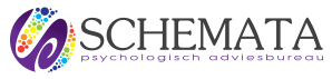 schemata-logo